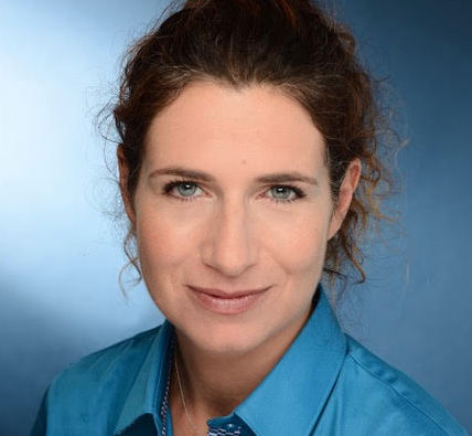Elena Gatti