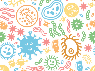 Killing germs softly: The antimicrobials in favour with consumers
