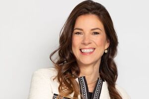 KMI Brands CEO leaves after 16 years