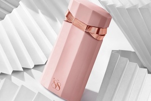 KMI Brands promotes Rachel Parsonage to CEO