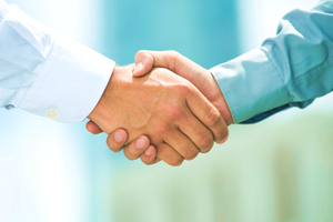 KODA acquires The DeWolf Companies
