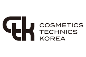Korean beauty trends: Cosmetics Business in conversation with CTK
