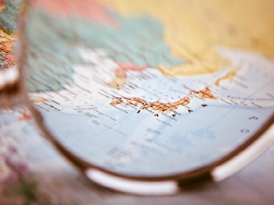 Korean consumers concerned about radiation contamination