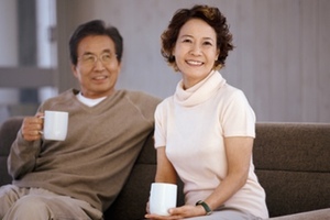 Korean e-tailers look to seduce seniors market