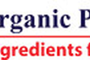 Kumar Organic exhibits at In-Cosmetics Brazil