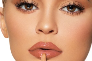 Kylie Cosmetics has a new boss 