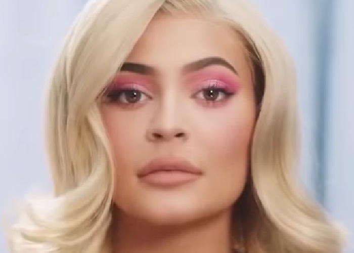 Kylie Jenner stripped of Forbes’ billionaire status after ‘real’ net worth exposed
