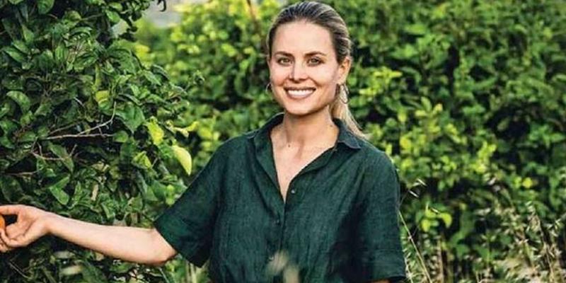 L Catterton invests in Italian skin care brand Irene Forte Skincare