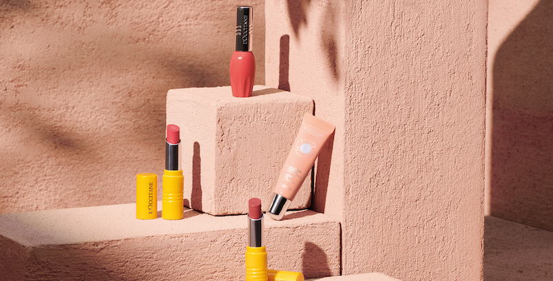 L’Occitane 2023 profits dragged down by Russian divestiture and lagging brands