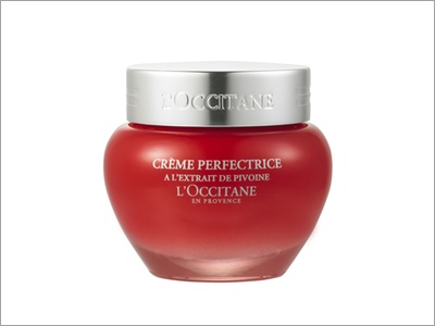 L’Occitane Group plans major marketing campaign
