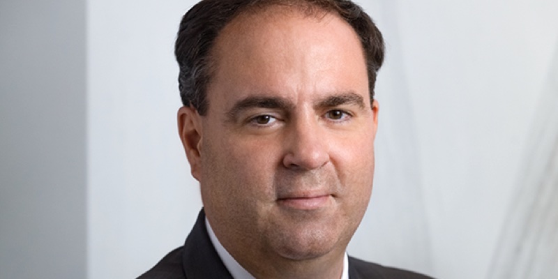 L’Occitane Group scoops LVMH and La Prairie veteran for MD role 
