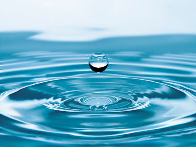 L'Occitane heads to Hautes Alpes in search of spring water
