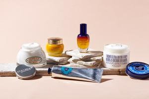 L’Occitane readies to go private