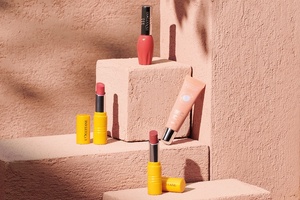 L’Occitane revises privatisation bid to win over undecided shareholders