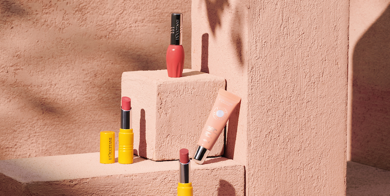 L’Occitane’s top shareholder mulling $4.2 billion buyout