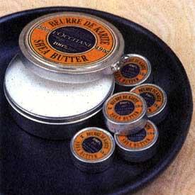 L’Occitane to apply for Hong Kong listing