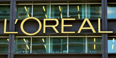 L\'Oreal chooses Sitecore for online beauty experience 