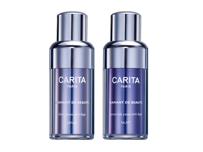 L\'Oreal completes acquisition of Decleor and Carita