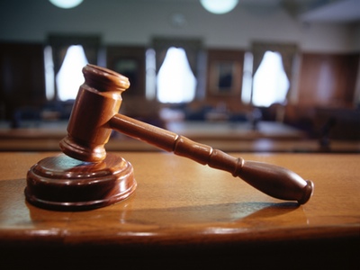 L\'Oreal settles legal battle with eBay