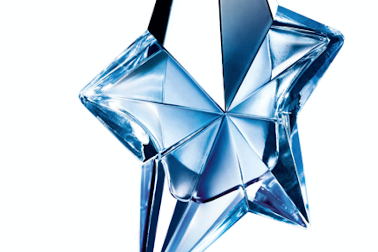 L’Oréal acquires Angel and Alien fragrance maker Mugler and Azzaro
