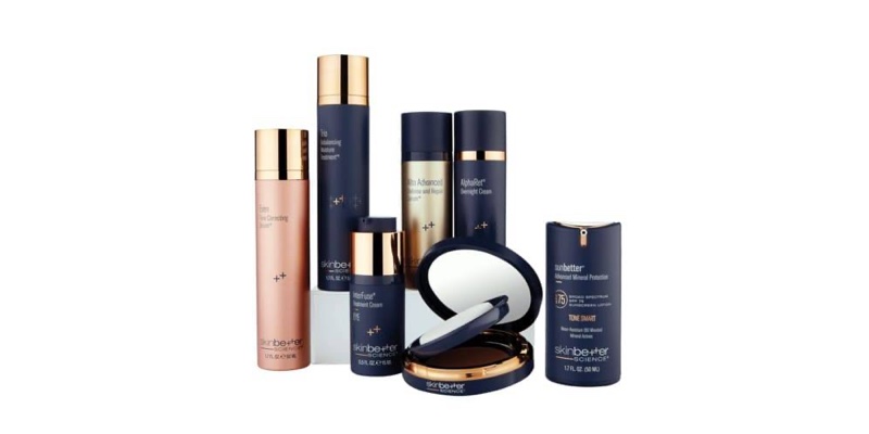 L’Oréal acquires physician-dispensed US brand Skinbetter Science