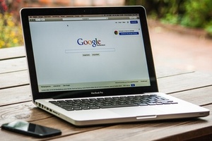 L’Oréal adds Google executive to Board of Directors