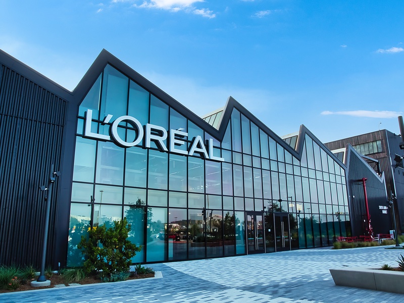 L’Oréal and Kao Corporation among world’s most ethical companies
