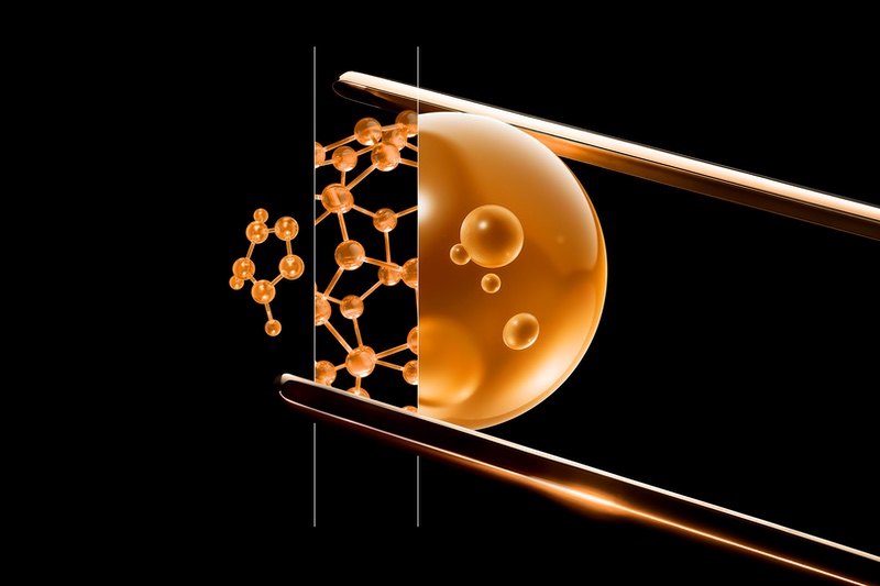 L’Oréal and Nvidia expand partnership to create AI engine for rapid formulation discovery