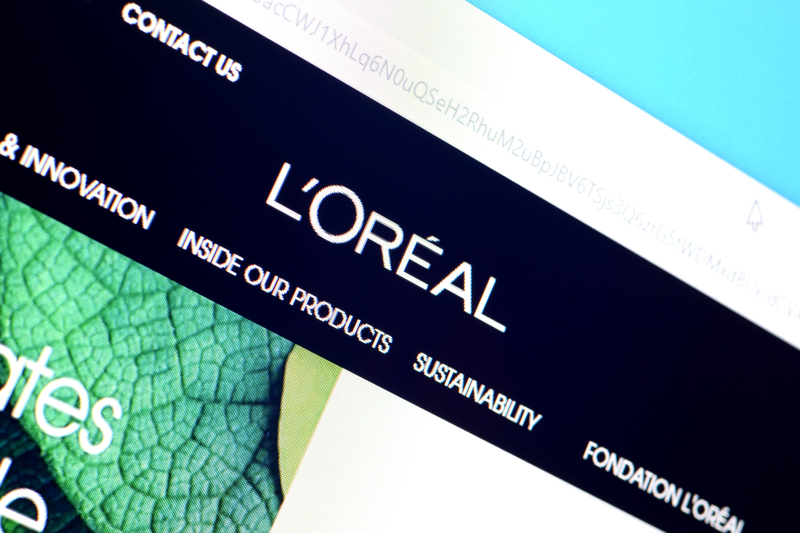 L'Oréal and other giants eye obscure ‘first sale’ rule to offset US tariff pressures