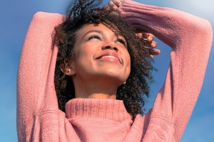 L’Oréal and retail giants Ulta Beauty and Walgreens join forces to promote sun safety