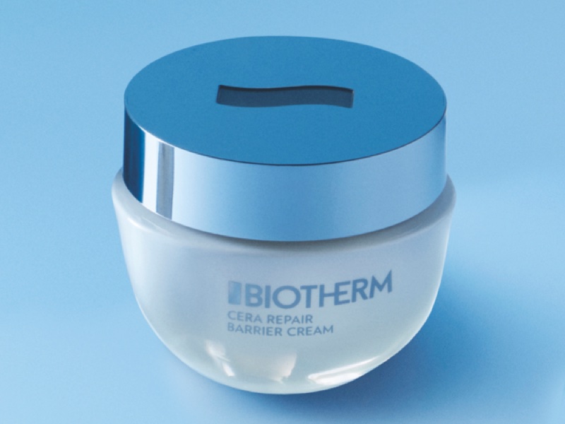 L’Oréal and Texen partner on 100% recycled PP caps 
