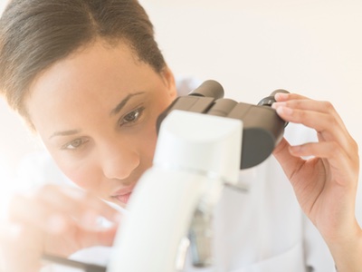 L’Oréal and UNESCO award Sub-Saharan Africa fellowships