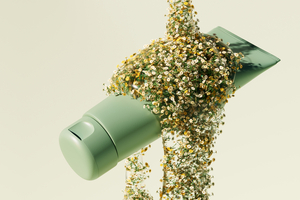 L’Oréal and Unilever are struggling to hit green packaging goals. What’s the solution?