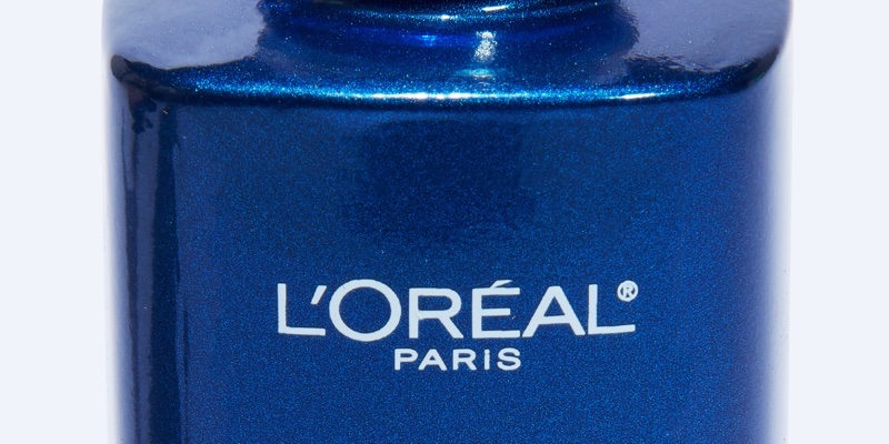 L’Oréal and Vichy dragged through courts over patent infringement 