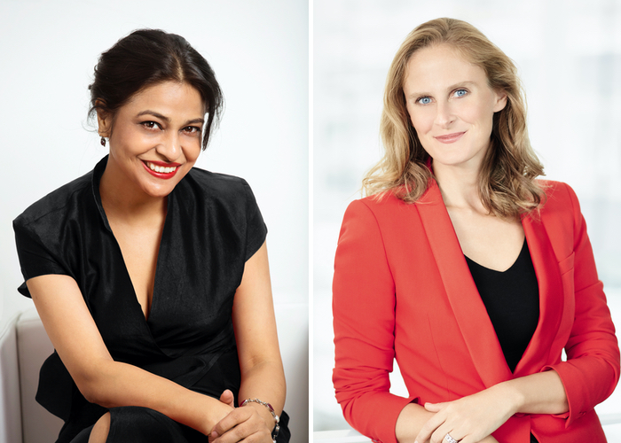 L’Oréal appoints Asmita Dubey as new Chief Digital Officer
