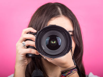 L’Oréal Canada opens Content Factory for employees