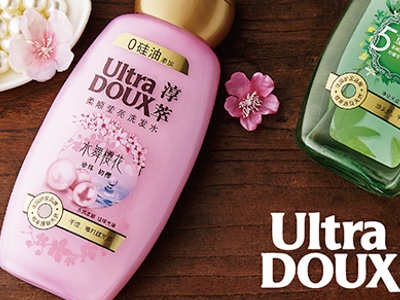 L’Oréal, Colgate-Palmolive and Kao among World’s Most Ethical Companies
