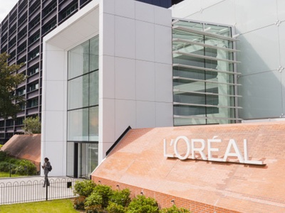 L'Oréal faces another lawsuit over Alma Legend relaxer