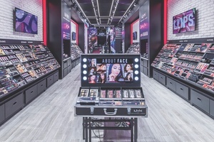 L’Oréal files NFT trademarks for big name beauty brands 