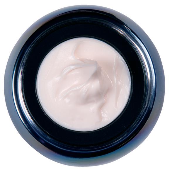 L'Oréal increases instrumental skin care investment