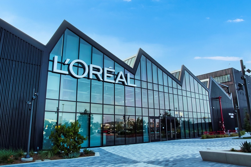 L'Oréal India rumoured to take a majority stake in Innovist