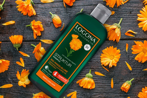 L’Oréal, Kao Corporation and Natura among World's Most Ethical companies 2019 