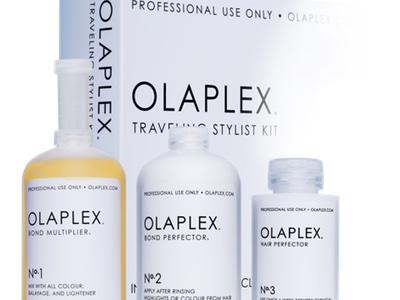 L’Oréal loses Olaplex patent battle, plans to appeal
