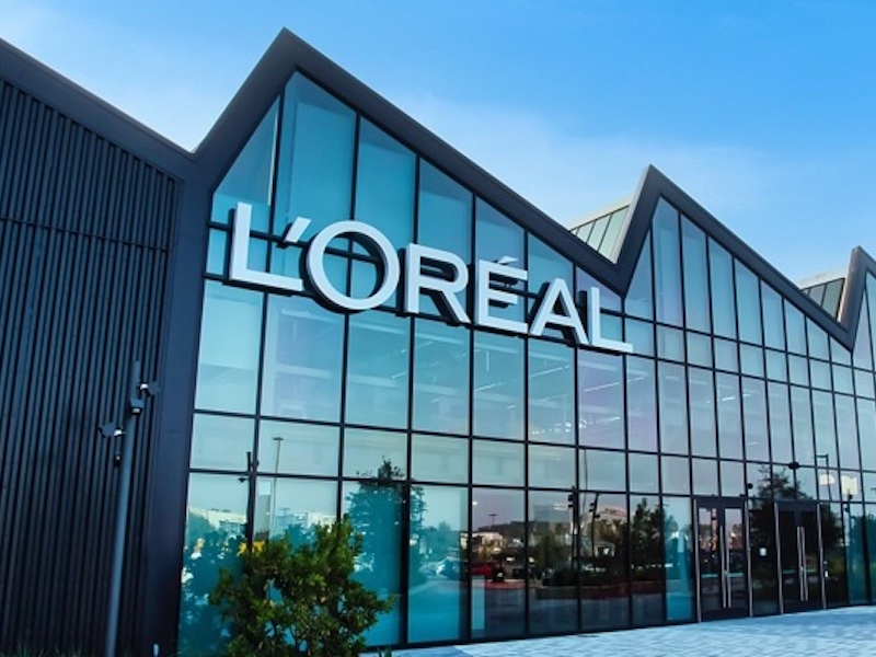 L’Oréal maintains ‘limited’ presence in Russia despite ongoing war