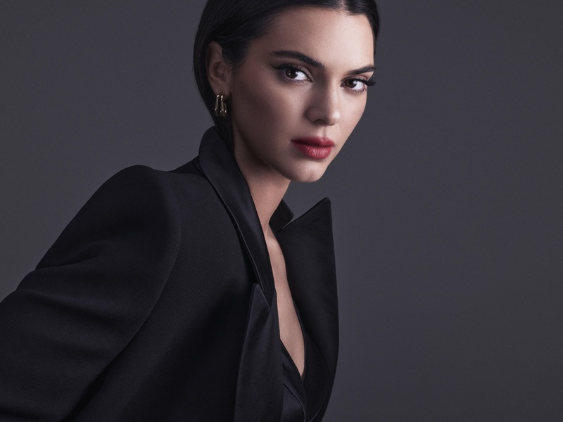 L’Oréal misses analysts’ sales predictions after Asia decline