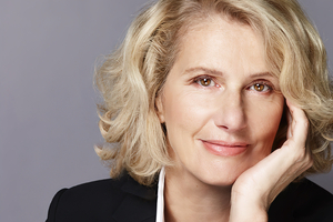 L’Oréal names new Lancôme boss as Françoise Lehmann steps down