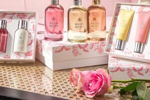 L’Oréal, Natura & Co and Kao honoured for ethical business practices 
