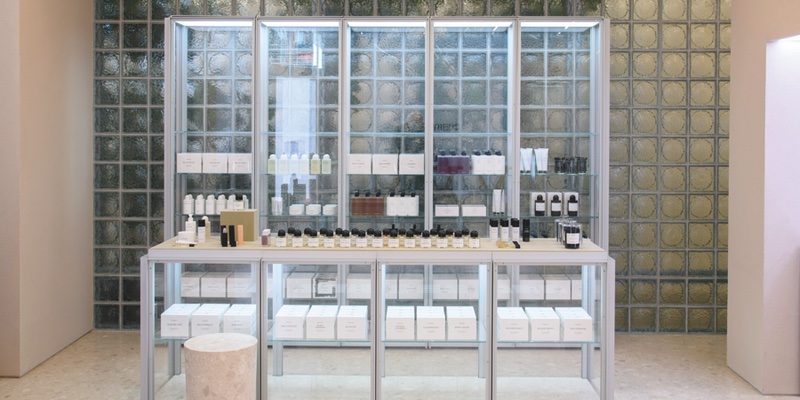 L’Oréal on the cusp of acquiring Byredo
