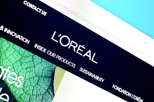 L’Oréal Paris and Nivea plot eco score rollout on beauty packaging in fresh sustainability push