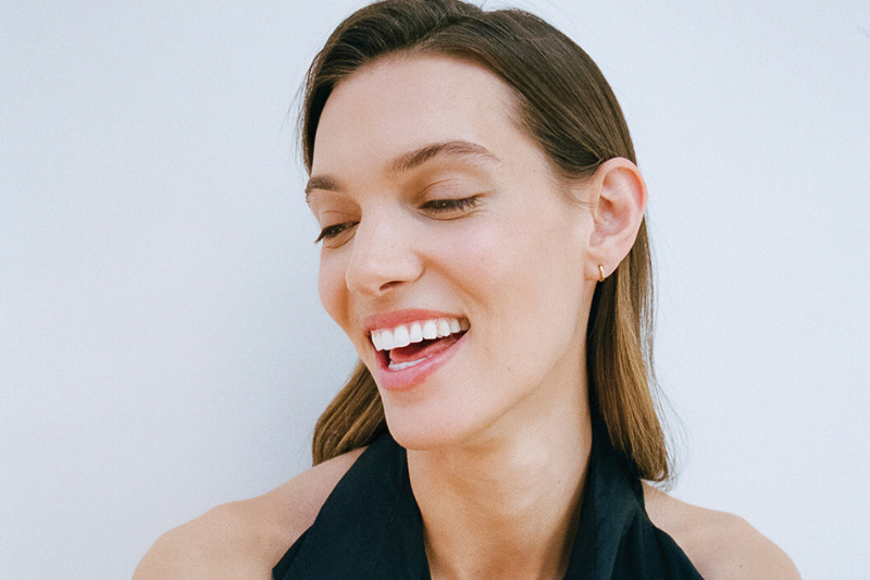 L’Oréal Paris appoints singer Charlotte Cardin as ambassador in Canada & France